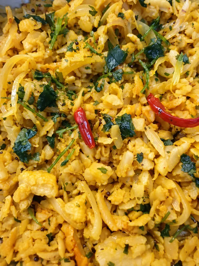 Durban green banana curry