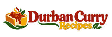 Durban Curry Recipes