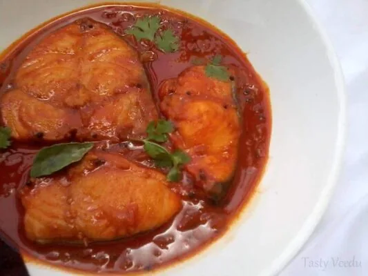 pic courtesy “Tasty Veedu”