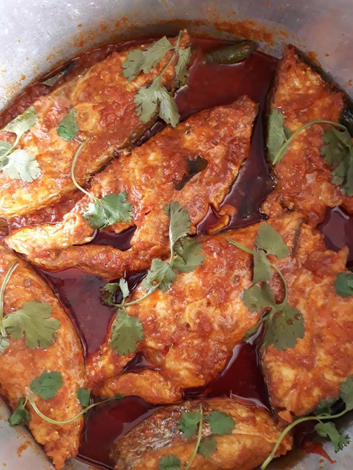 sugen-fish-curry-recipe-durban