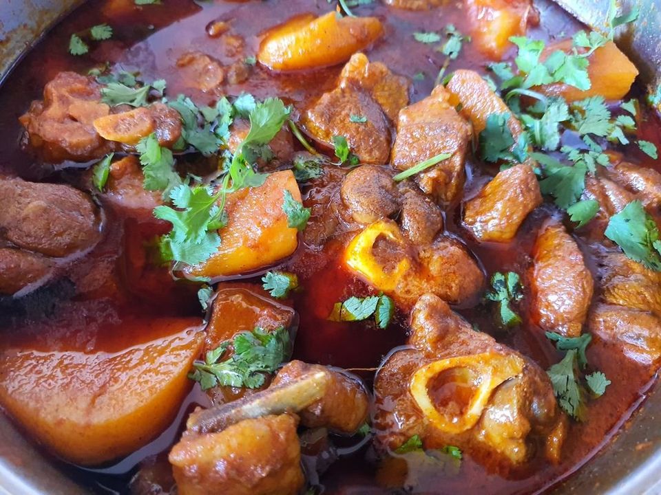 shane-mutton-curry-recipe