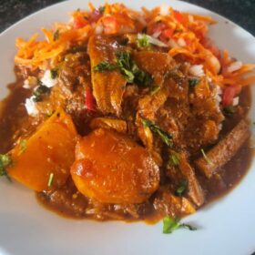 durban-tinned-fish-curry