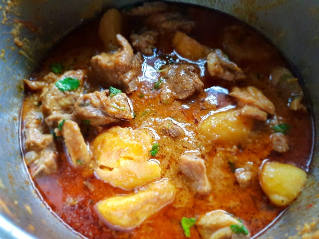 shanes-mutton-curry-recipe-1