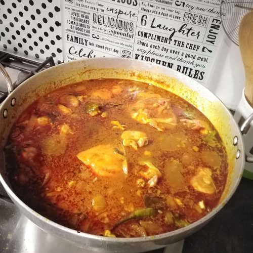 durban-chicken-curry-recipe
