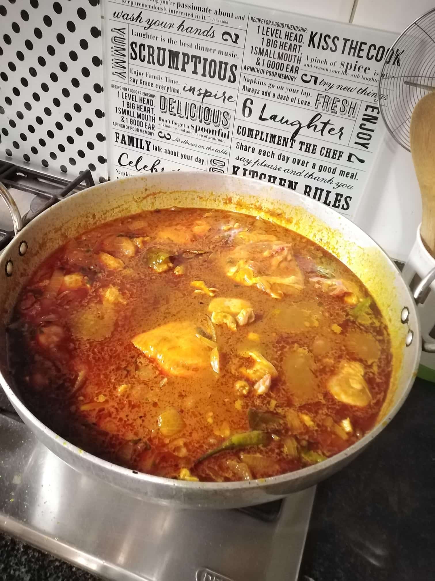 durban-chicken-curry-recipe