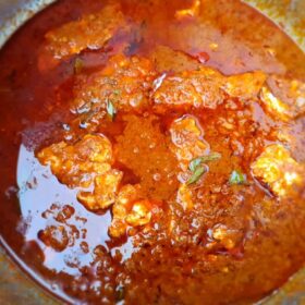 durban-fish-curry-recipe (3)