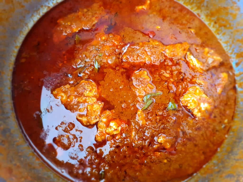 durban-fish-curry-recipe (3)