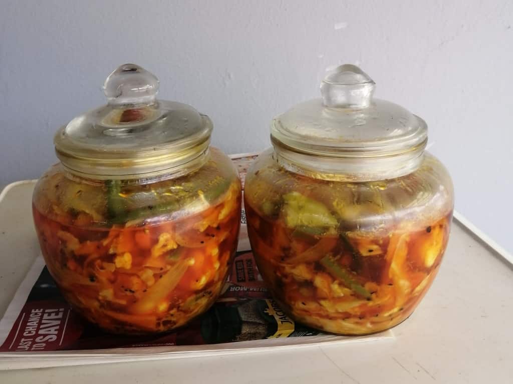 durban-veg-pickle-recipe
