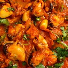 durban-mussel-curry