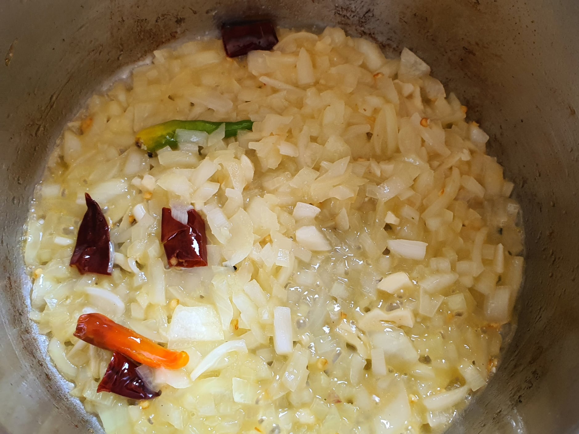 Durban TinFish Chutney & Boiled Egg Durban Curry Recipes