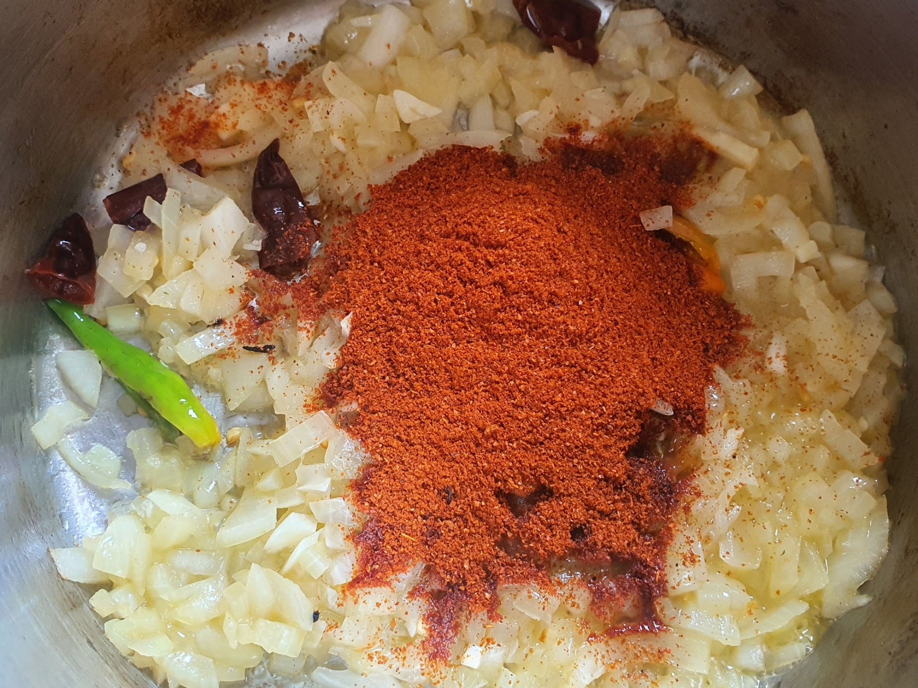 Durban TinFish Chutney & Boiled Egg Durban Curry Recipes