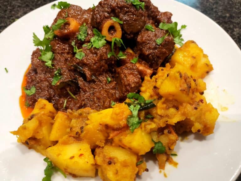 Mutton & Lamb Curry Recipes Durban Curry Recipes