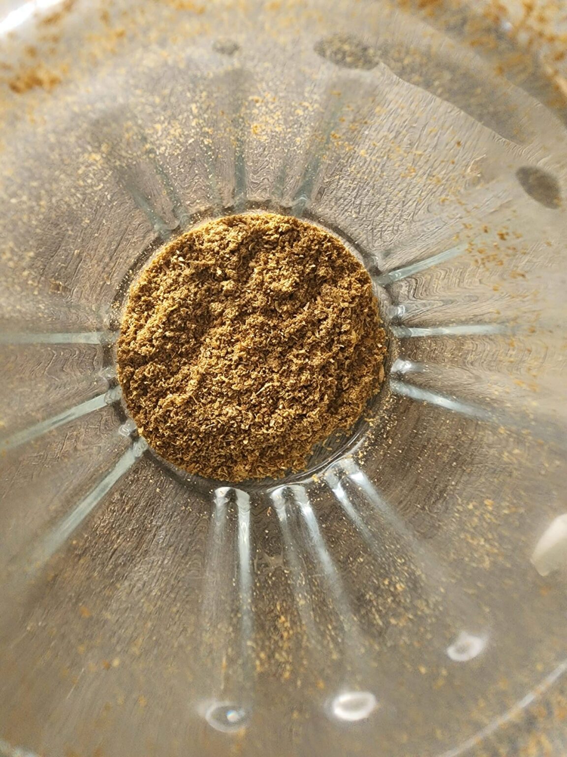 I made Joshua Weissman's Chicken Tikka Masala Durban Curry Recipes