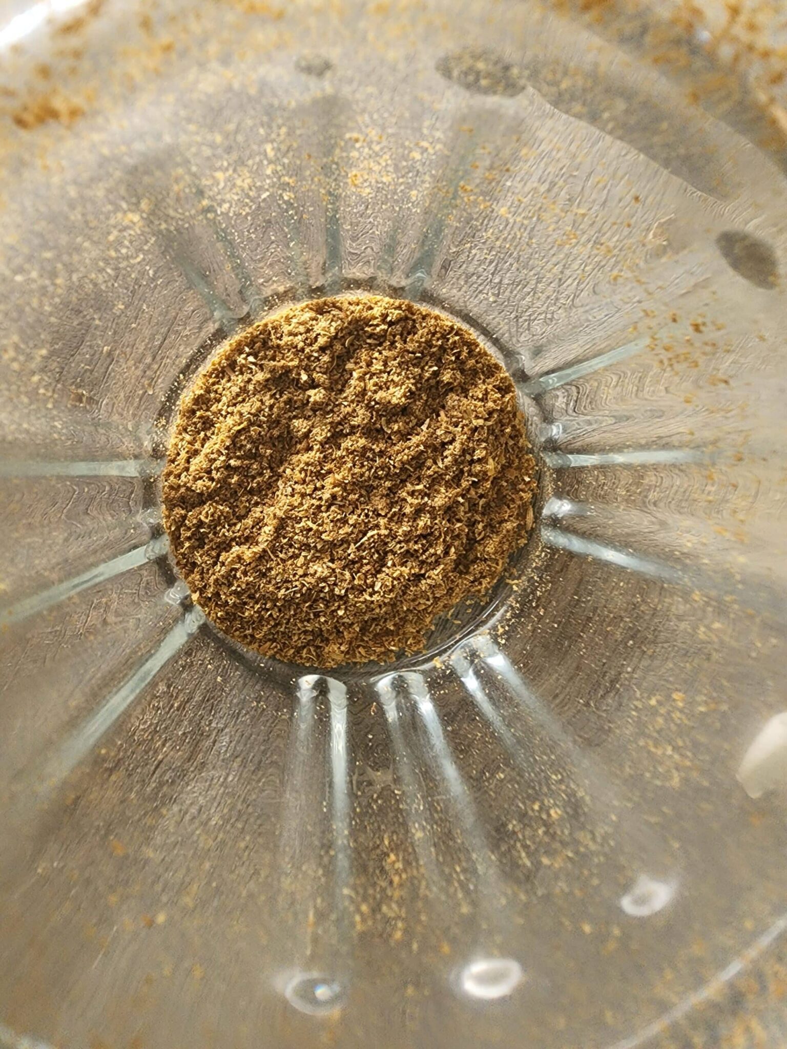 I made Joshua Weissman's Chicken Tikka Masala Durban Curry Recipes