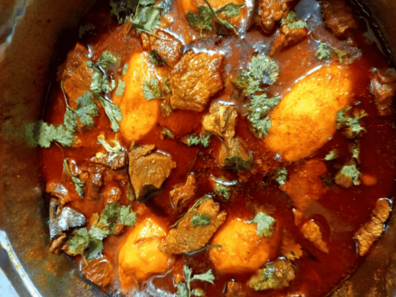 durban-beef-curry-durban-curry-recipes