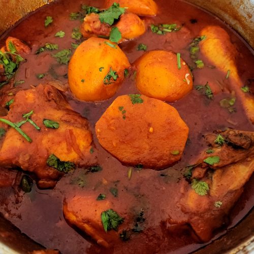 durban-chicken-curry-recipe-16