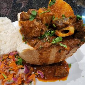 durban-mutton-curry-recipe (25)