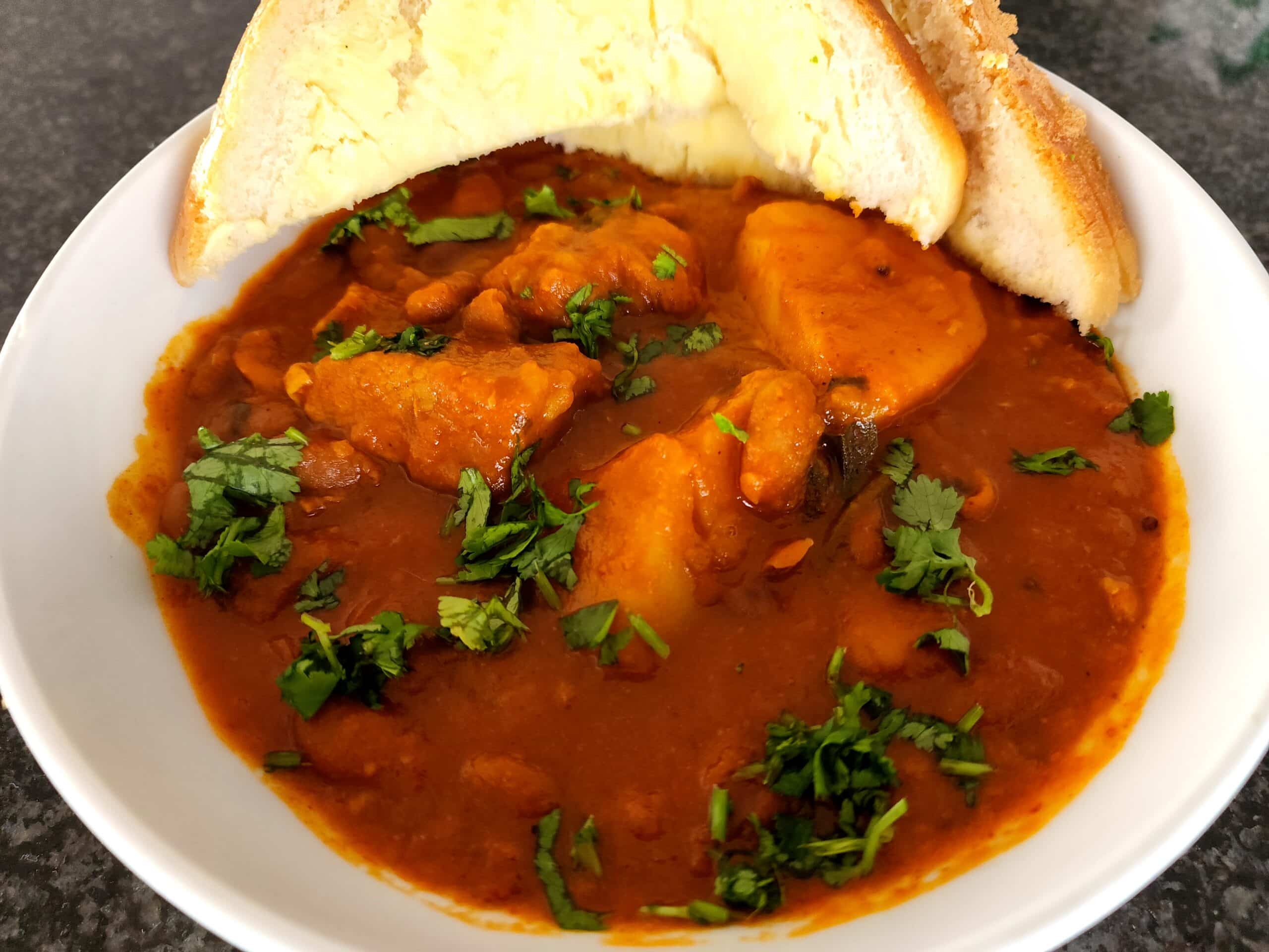 durban-pork-sugarbean-curry (18)