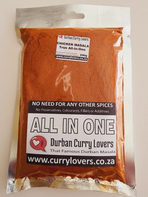 Durban-Curry-Lovers-masala-chicken