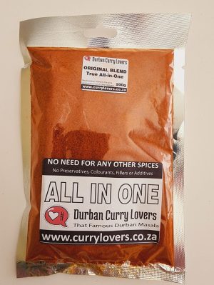Durban-Curry-Lovers-original-blend