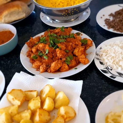 chicken-breyani-recipe