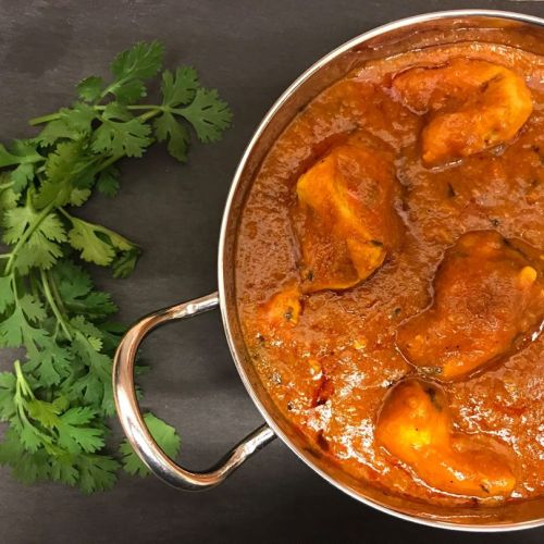 dhansak-curry-recipe