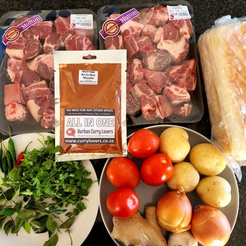 durban-mutton-curry-recipe (1)