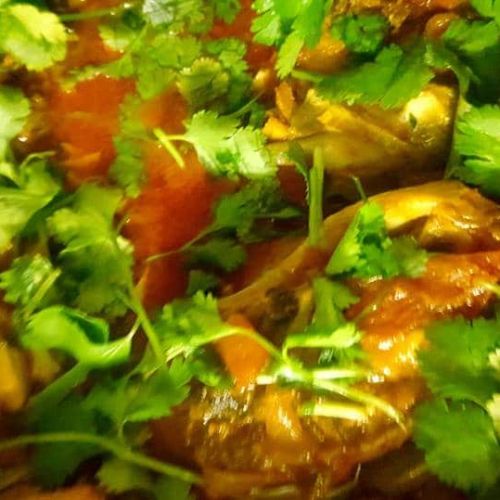 durban-steenbras-curry-recipe-joyce-nai