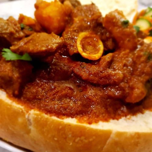mutton-curry-on-soursough-4